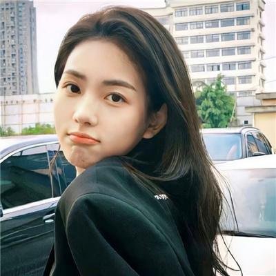 那封遗书也是情书