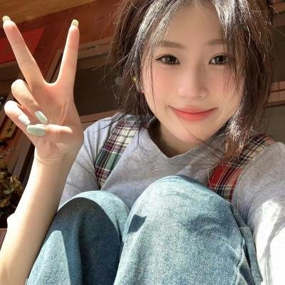 穿越彩虹遇见你