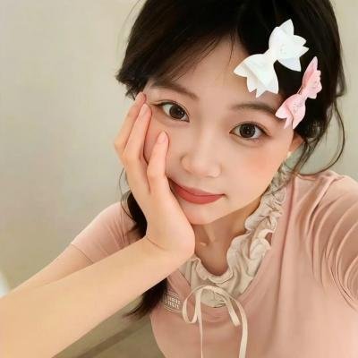我和我的祖国