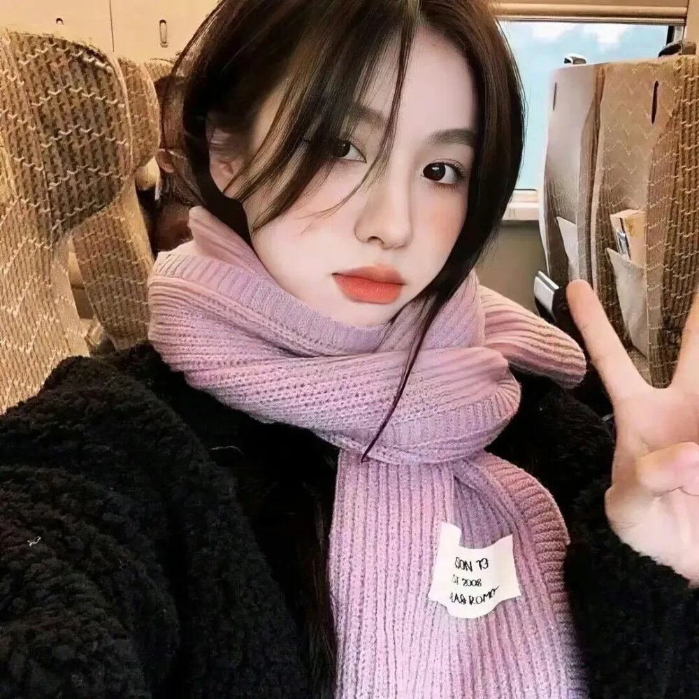 女心理师之暗夜重生