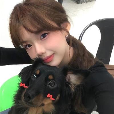 幕后大老爷粤语