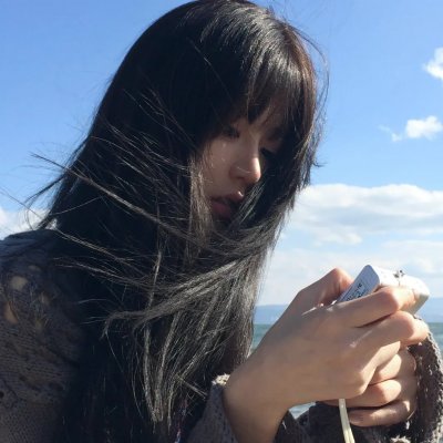 姜小姐她是王牌大佬