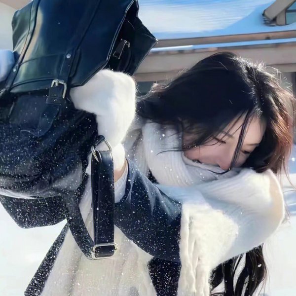 武神榜之逆天改命