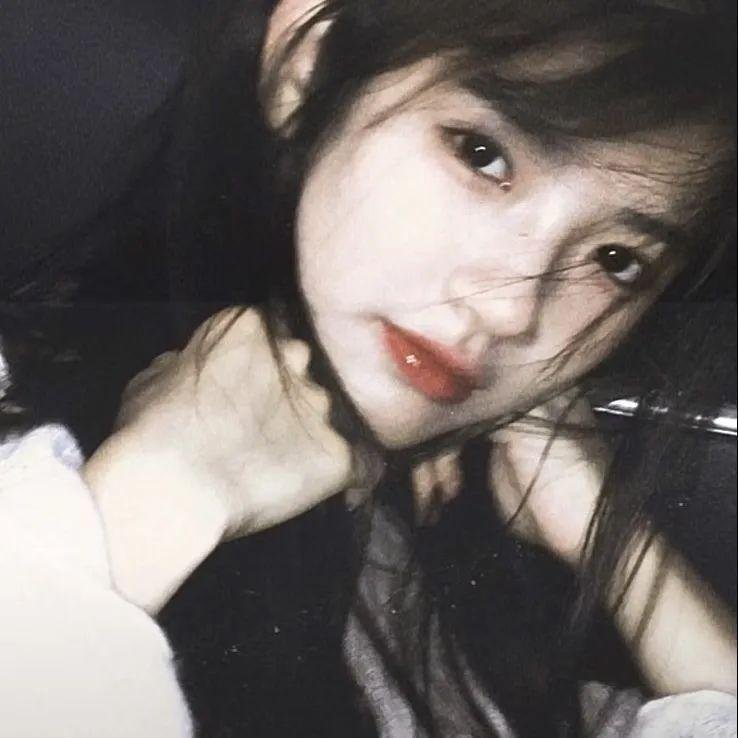 我给后宫送快递