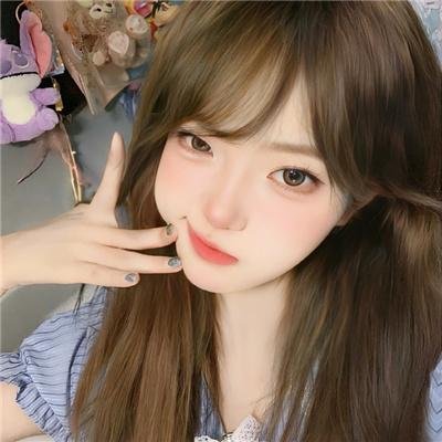 灵泉空间，我救美女就变强