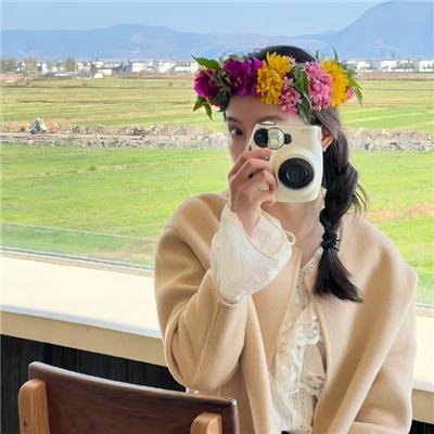 战略分歧的浪漫解法