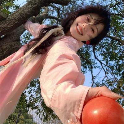 重生退婚妻第二季