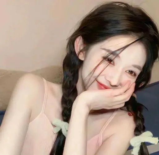 宝宝巴士之奇妙汉字