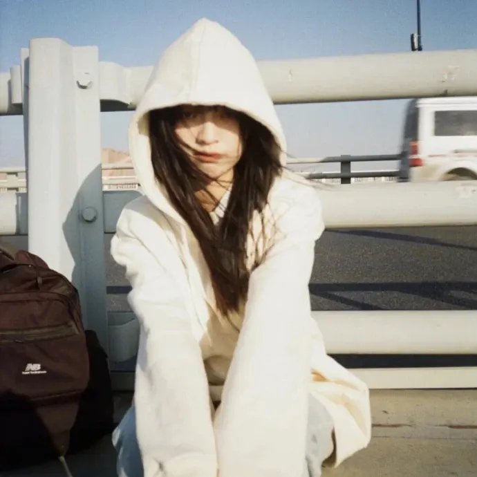 蒙面舞王第三季