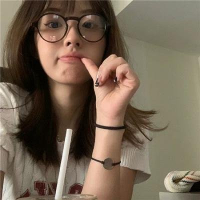 奈何夫人太妖娆