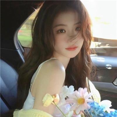 我悟性满级你让我剑冢守墓百年