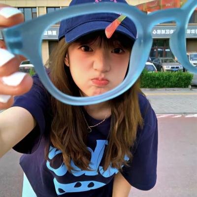 夏有乔木 雅望天堂2024